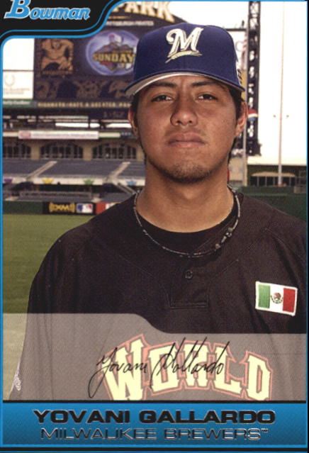 A0678- 2006 Bowman Chrome Draft BB Card #s 1-55+ -You Pick- 15+ FREE US SHIP - Picture 216 of 286