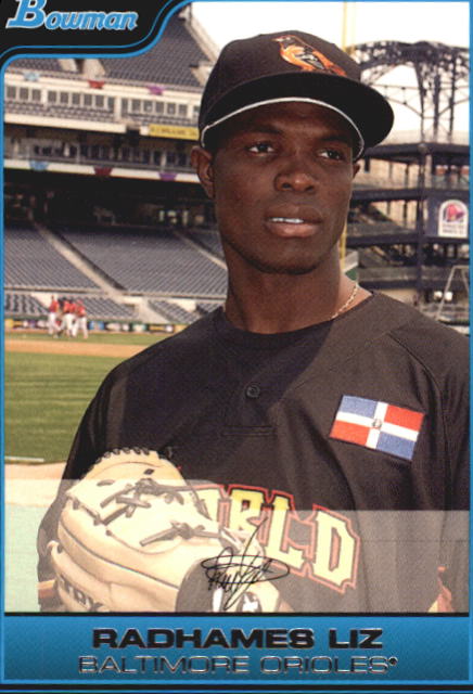 A0678- 2006 Bowman Chrome Draft BB Card #s 1-55+ -You Pick- 15+ FREE US SHIP - Picture 218 of 286