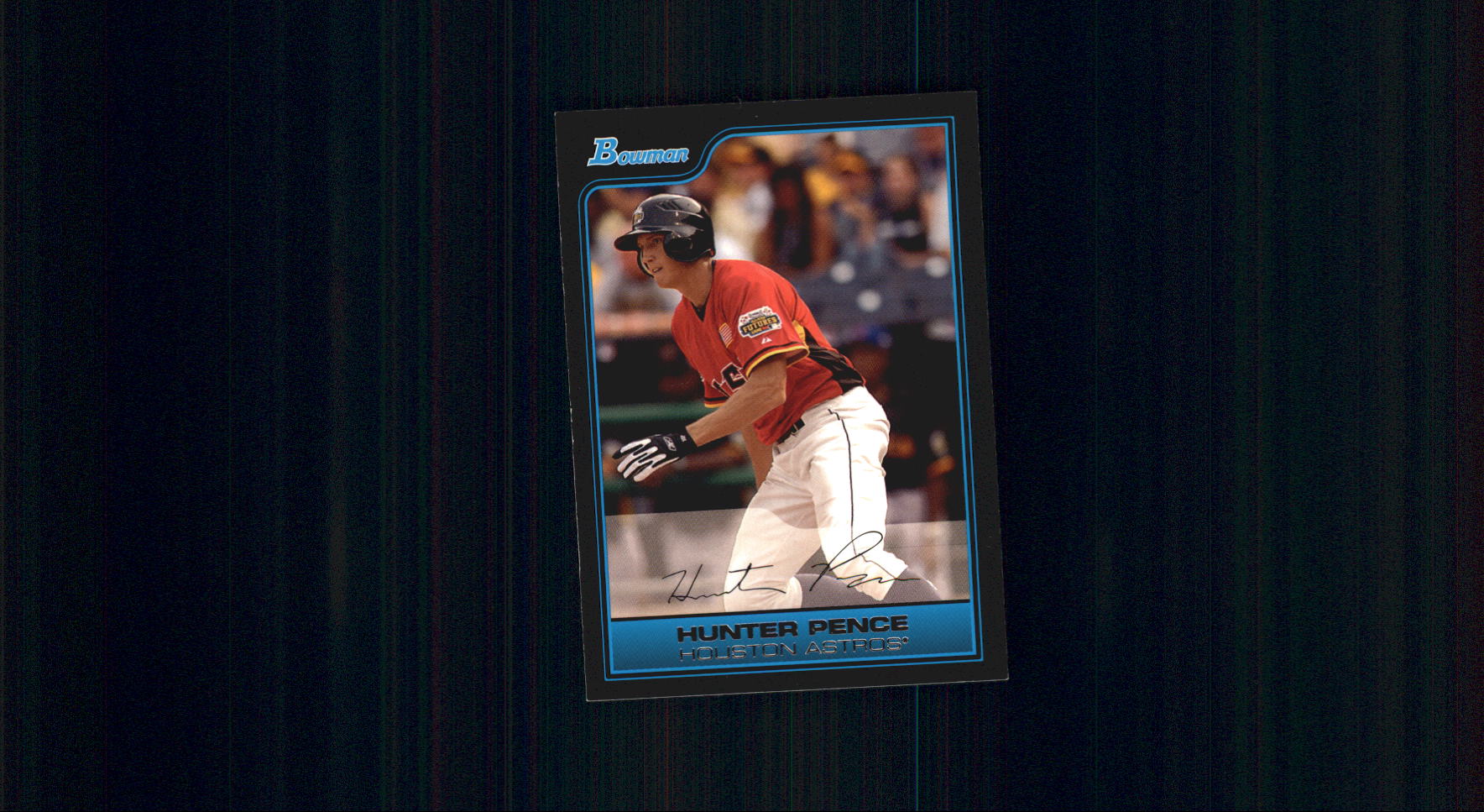 A0678- 2006 Bowman Chrome Draft BB Card #s 1-55+ -You Pick- 15+ FREE US SHIP - Picture 226 of 286