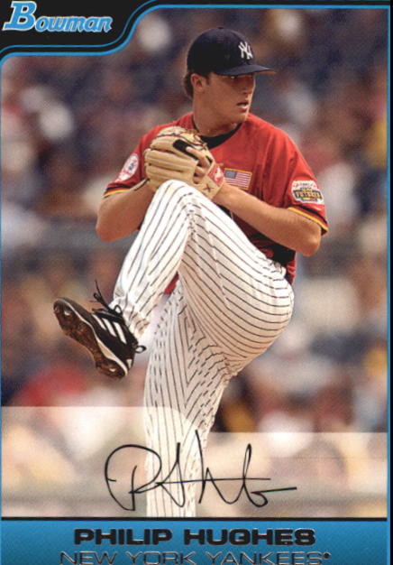 A0678- 2006 Bowman Chrome Draft BB Card #s 1-55+ -You Pick- 15+ FREE US SHIP - Picture 228 of 286