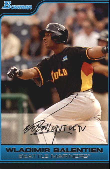 A0678- 2006 Bowman Chrome Draft BB Card #s 1-55+ -You Pick- 15+ FREE US SHIP - Picture 234 of 286