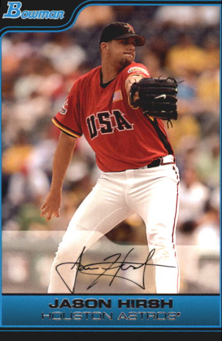 A0678- 2006 Bowman Chrome Draft BB Card #s 1-55+ -You Pick- 15+ FREE US SHIP - Picture 244 of 286