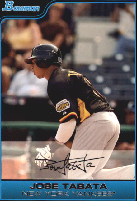 A0678- 2006 Bowman Chrome Draft BB Card #s 1-55+ -You Pick- 15+ FREE US SHIP - Picture 246 of 286