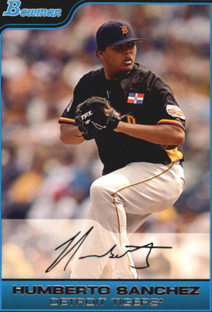 A0678- 2006 Bowman Chrome Draft BB Card #s 1-55+ -You Pick- 15+ FREE US SHIP - Picture 254 of 286