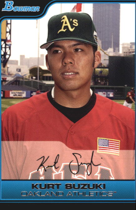 A0678- 2006 Bowman Chrome Draft BB Card #s 1-55+ -You Pick- 15+ FREE US SHIP - Picture 266 of 286