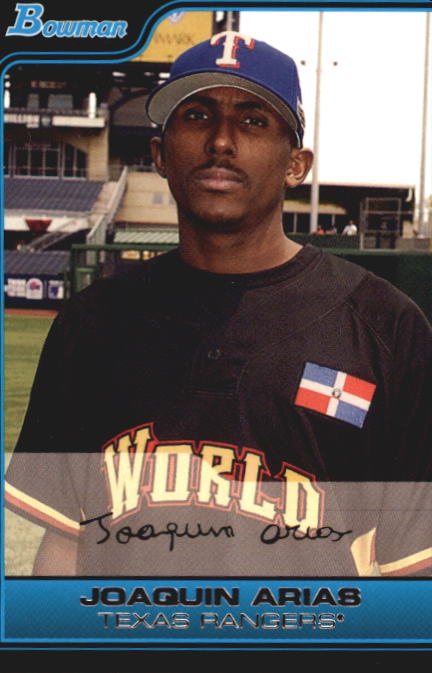 A0678- 2006 Bowman Chrome Draft BB Card #s 1-55+ -You Pick- 15+ FREE US SHIP - Picture 268 of 286