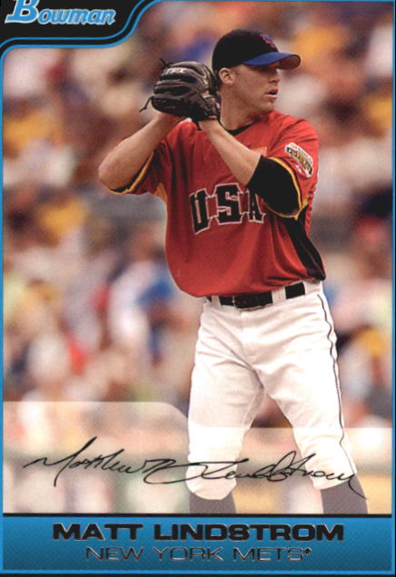 A0678- 2006 Bowman Chrome Draft BB Card #s 1-55+ -You Pick- 15+ FREE US SHIP - Picture 270 of 286