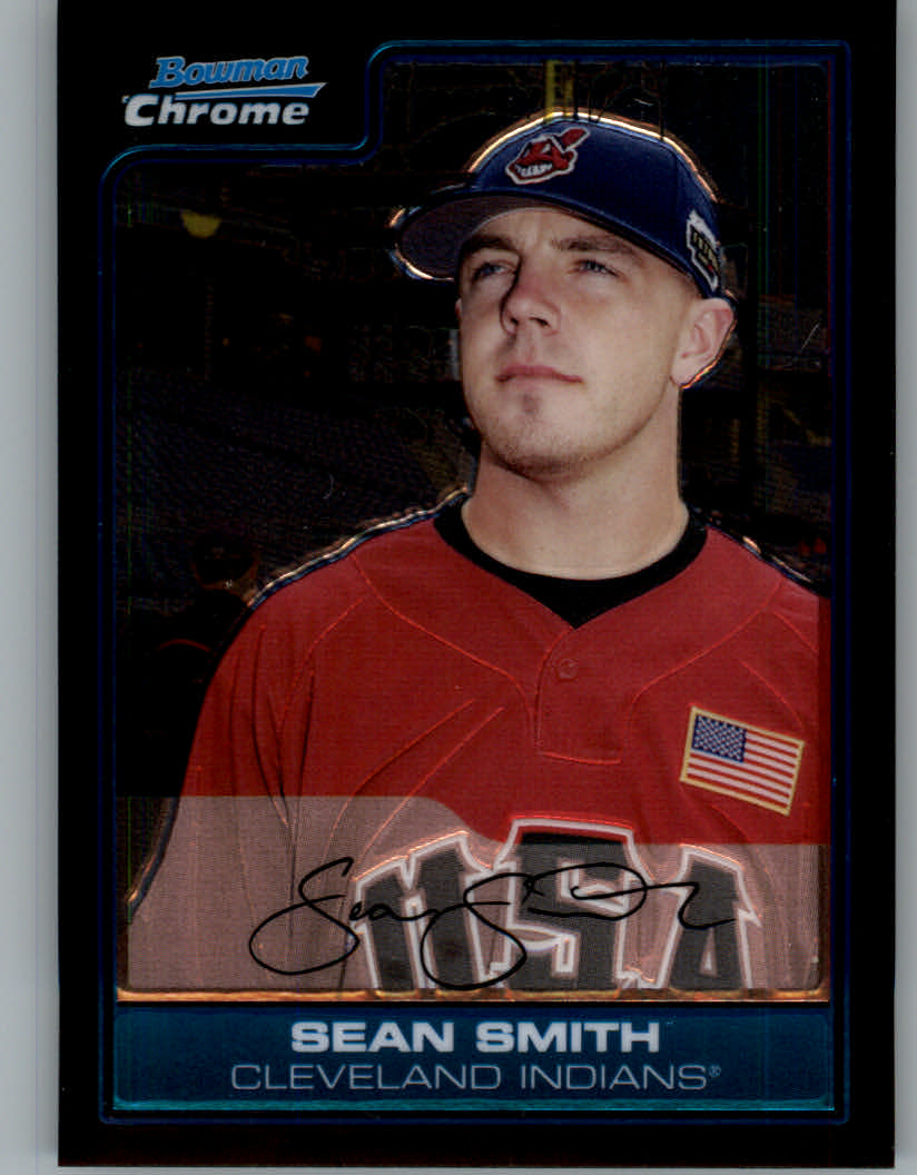 A0678- 2006 Bowman Chrome Draft BB Card #s 1-55+ -You Pick- 15+ FREE US SHIP - Picture 272 of 286