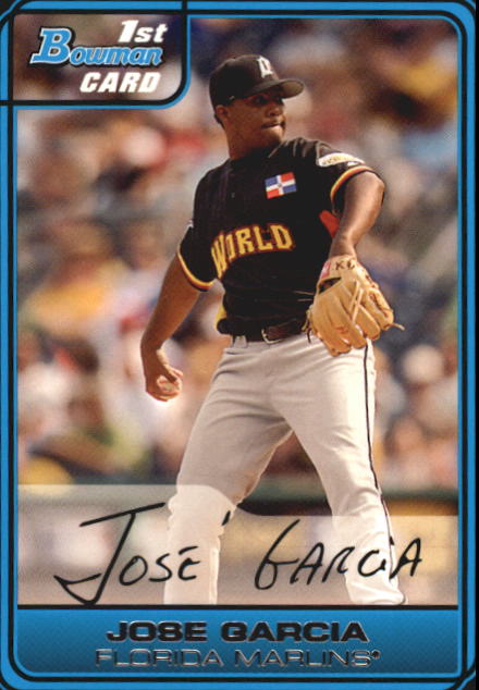 A0678- 2006 Bowman Chrome Draft BB Card #s 1-55+ -You Pick- 15+ FREE US SHIP - Picture 277 of 286