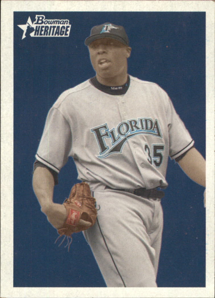 A4937- 2006 Bowman Heritage BB # S 1-300 + Einsätze -du Pick- 15 + Gratis US - Bild 20 von 343