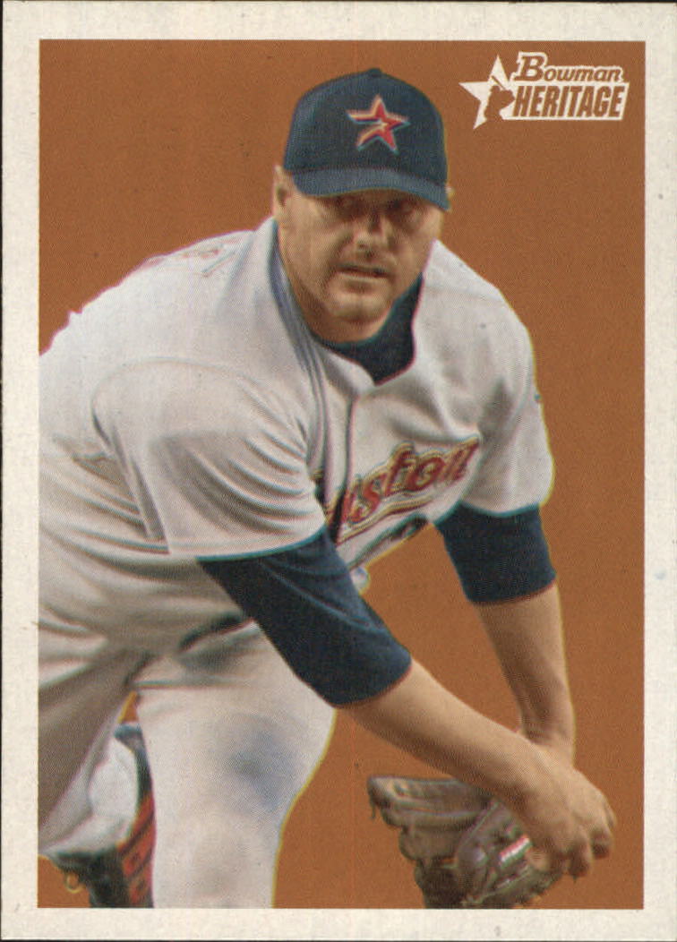 A4937- 2006 Bowman Heritage BB # S 1-300 + Einsätze -du Pick- 15 + Gratis US - Bild 132 von 343
