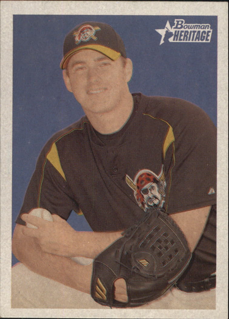 A4937- 2006 Bowman Heritage BB # S 1-300 + Einsätze -du Pick- 15 + Gratis US - Bild 146 von 343