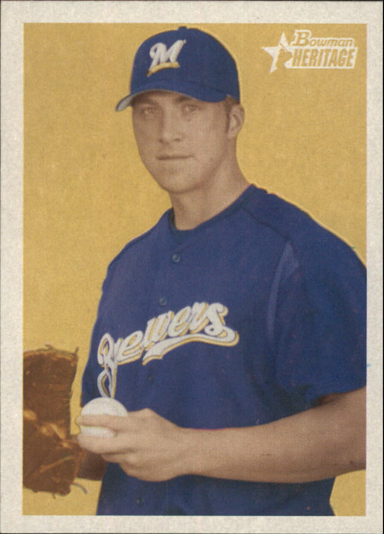 A4937- 2006 Bowman Heritage BB # S 1-300 + Einsätze -du Pick- 15 + Gratis US - Bild 182 von 343