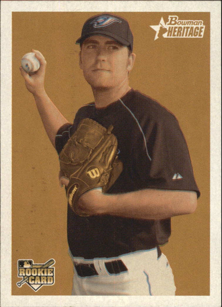 A4937- 2006 Bowman Heritage BB # S 1-300 + Einsätze -du Pick- 15 + Gratis US - Bild 202 von 343
