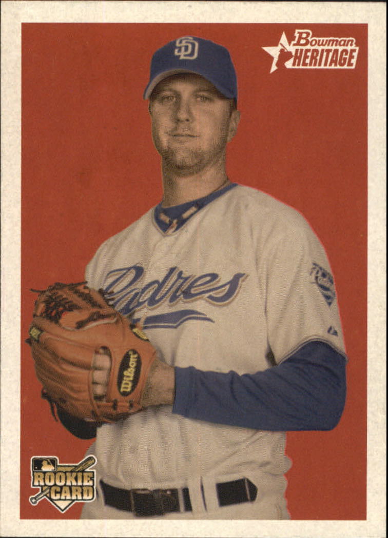 A4937- 2006 Bowman Heritage BB # S 1-300 + Einsätze -du Pick- 15 + Gratis US - Bild 204 von 343