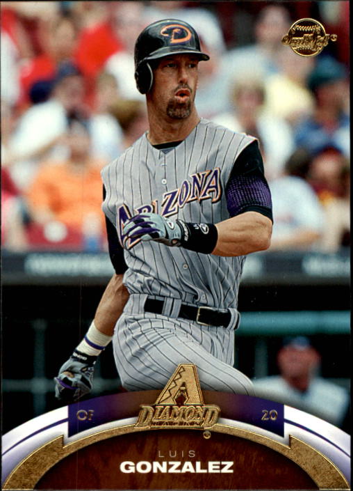 2006 Upper Deck Sweet Spot Update Complete Set #1 - 100 | eBay