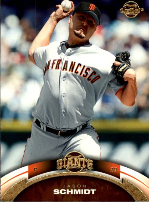 2006 Sweet Spot Update - BaseballCardPedia.com