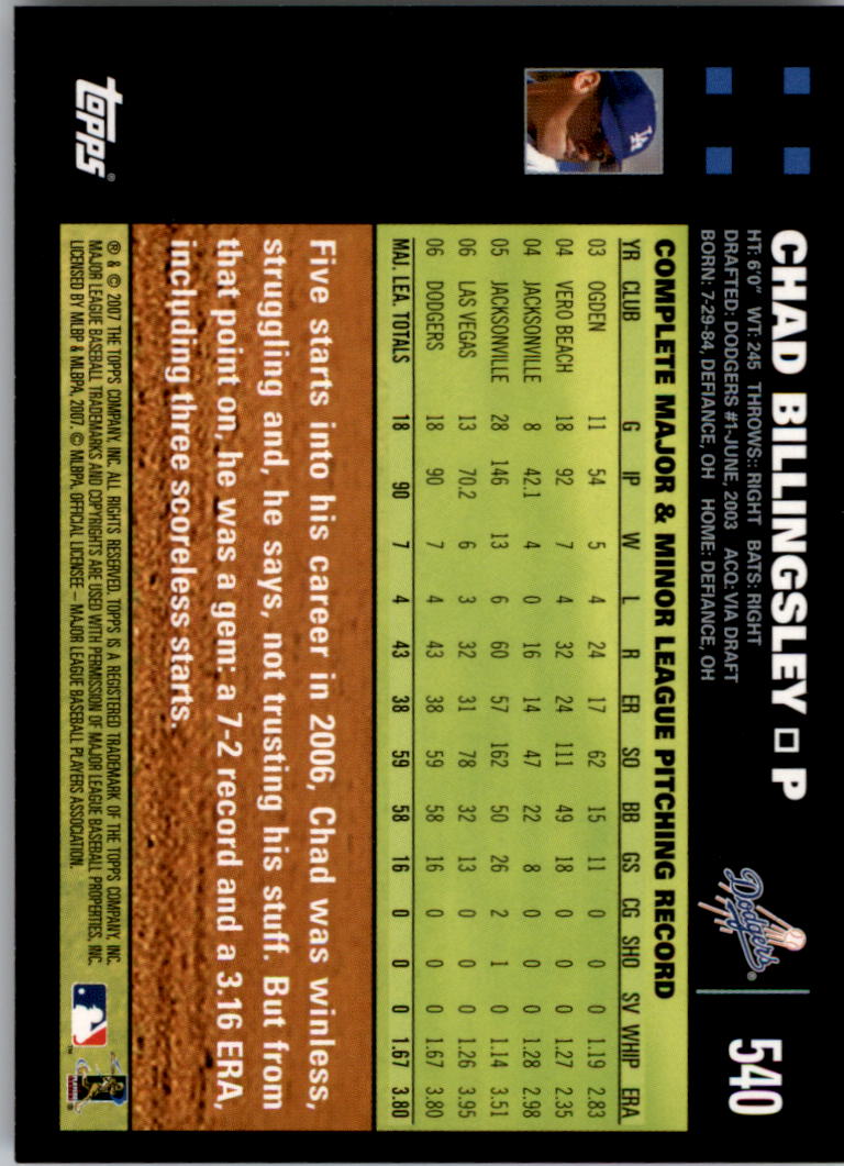 A0058- 2007 Topps Baseball Karten 492-661 + Einsätze -du Pick- 15 + Gratis US - Bild 93 von 317
