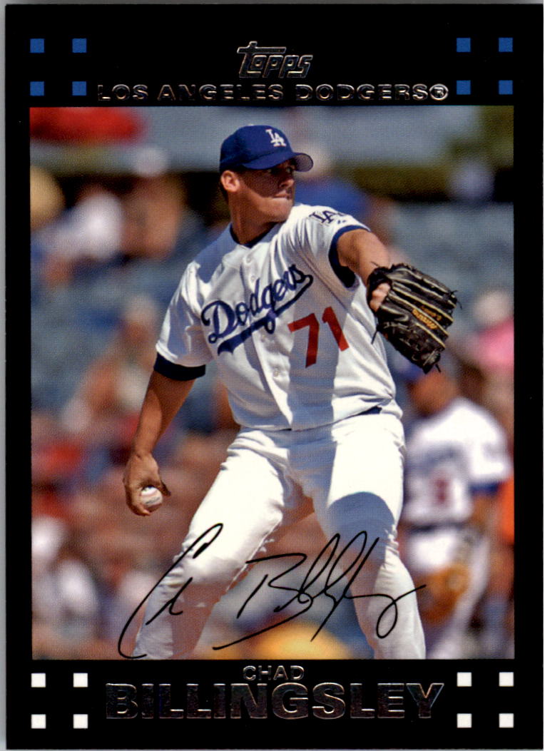 A0058- 2007 Topps Baseball Karten 492-661 + Einsätze -du Pick- 15 + Gratis US - Bild 92 von 317
