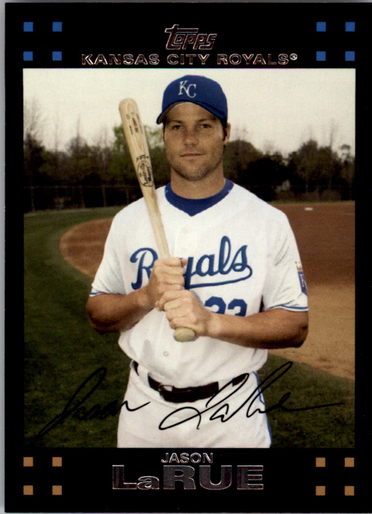 A0058- 2007 Topps Baseball Karten 492-661 + Einsätze -du Pick- 15 + Gratis US - Bild 162 von 317