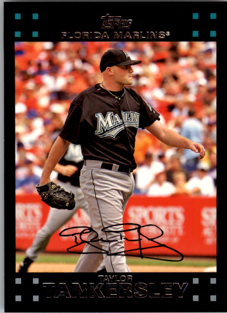 A0058- 2007 Topps Baseball Karten 492-661 + Einsätze -du Pick- 15 + Gratis US - Bild 164 von 317