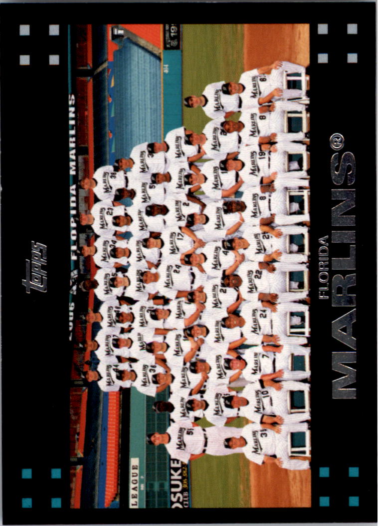 A0058- 2007 Topps Baseball Karten 492-661 + Einsätze -du Pick- 15 + Gratis US - Bild 190 von 317