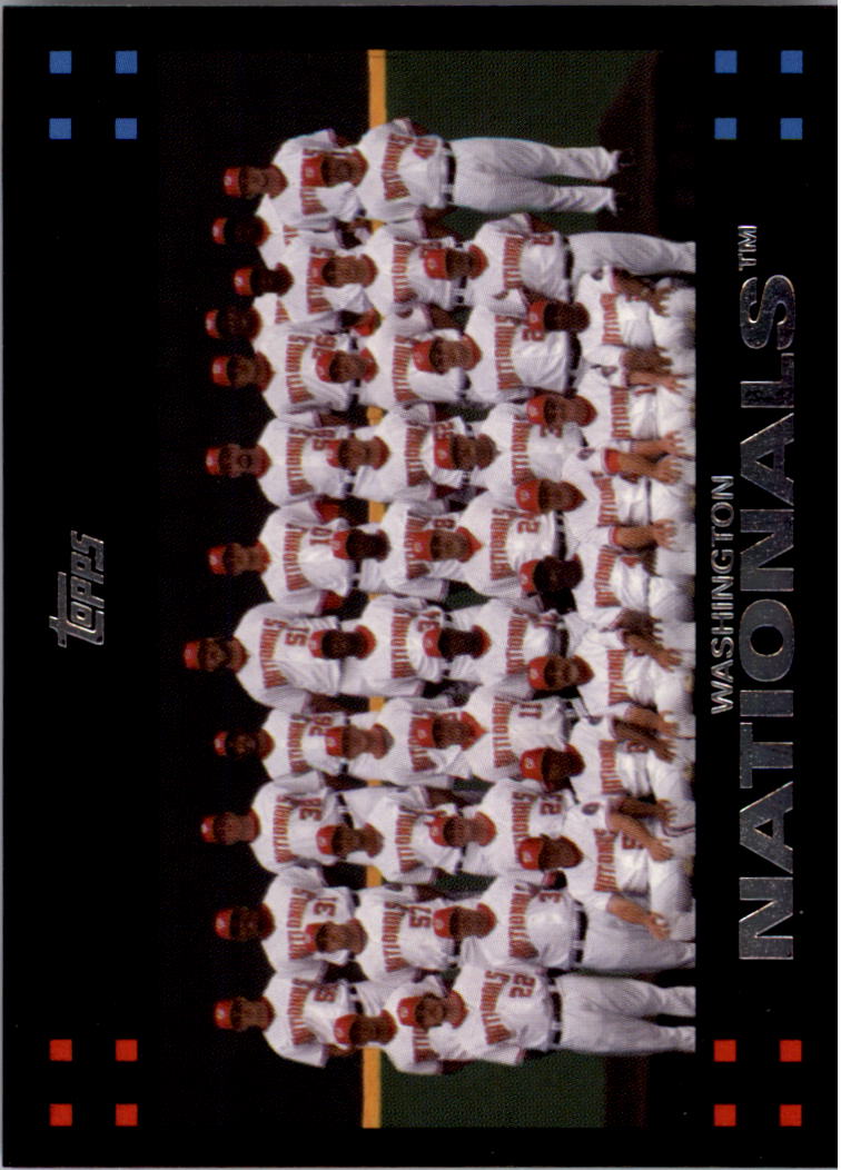 A0058- 2007 Topps Baseball Karten 492-661 + Einsätze -du Pick- 15 + Gratis US - Bild 192 von 317