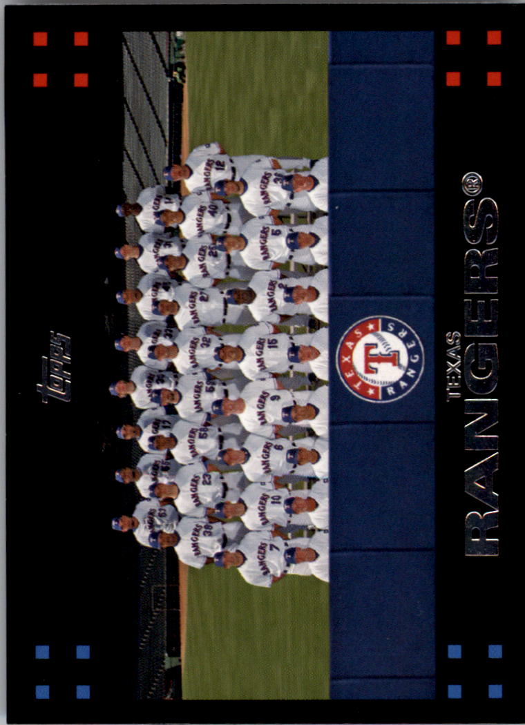 A0058- 2007 Topps Baseball Karten 492-661 + Einsätze -du Pick- 15 + Gratis US - Bild 198 von 317