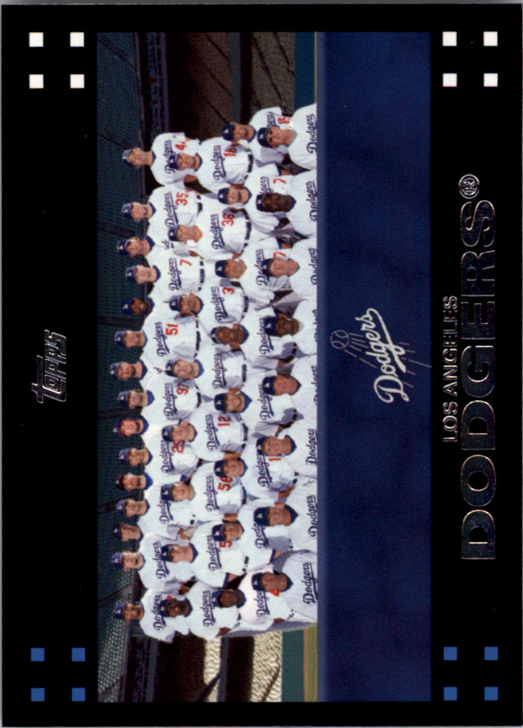 A0058- 2007 Topps Baseball Karten 492-661 + Einsätze -du Pick- 15 + Gratis US - Bild 212 von 317