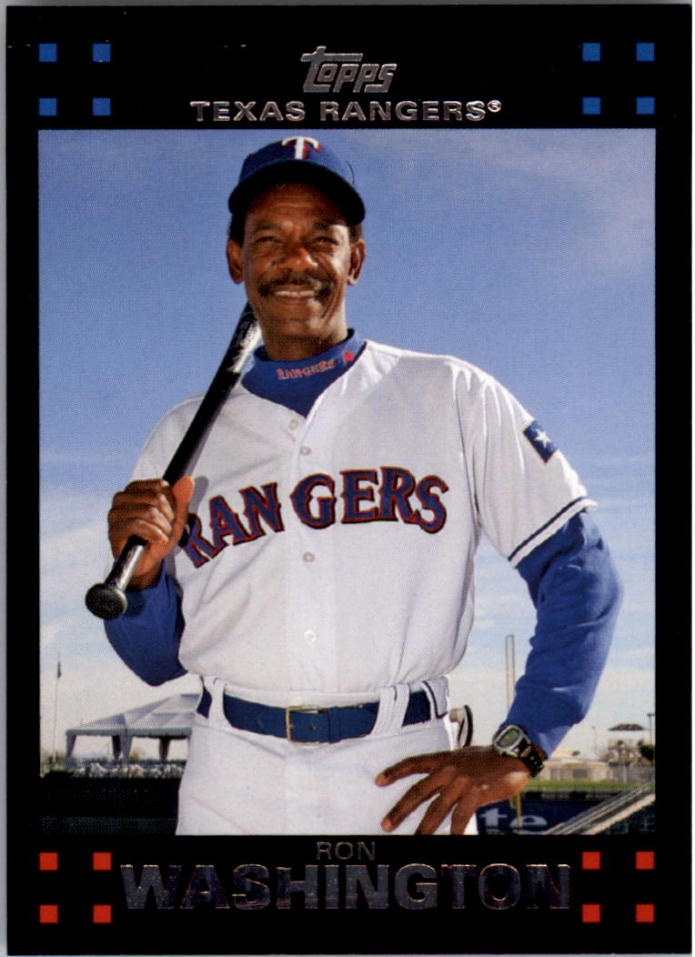 A0058- 2007 Topps Baseball Karten 492-661 + Einsätze -du Pick- 15 + Gratis US - Bild 218 von 317