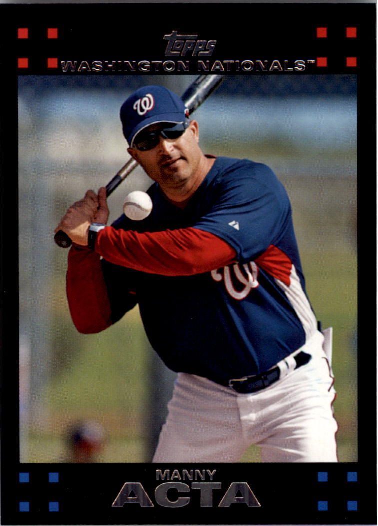 A0058- 2007 Topps Baseball Karten 492-661 + Einsätze -du Pick- 15 + Gratis US - Bild 220 von 317
