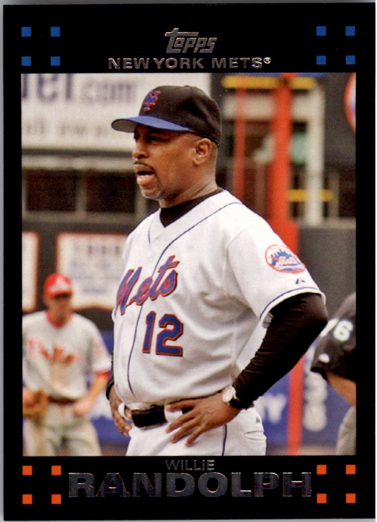 A0058- 2007 Topps Baseball Karten 492-661 + Einsätze -du Pick- 15 + Gratis US - Bild 242 von 317