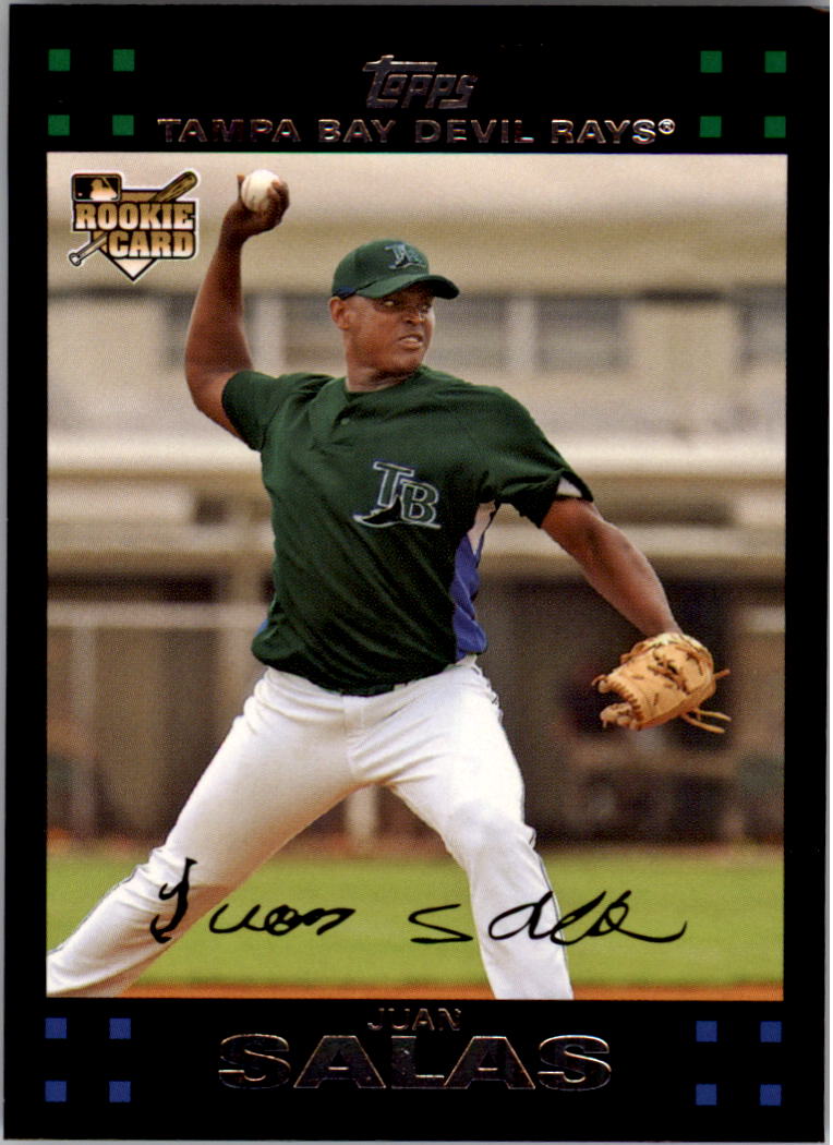 A0058- 2007 Topps Baseball Karten 492-661 + Einsätze -du Pick- 15 + Gratis US - Bild 260 von 317