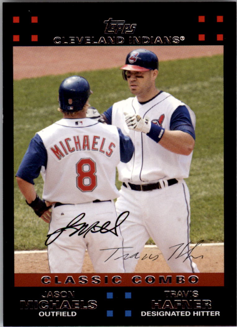 A0058- 2007 Topps Baseball Karten 492-661 + Einsätze -du Pick- 15 + Gratis US - Bild 300 von 317