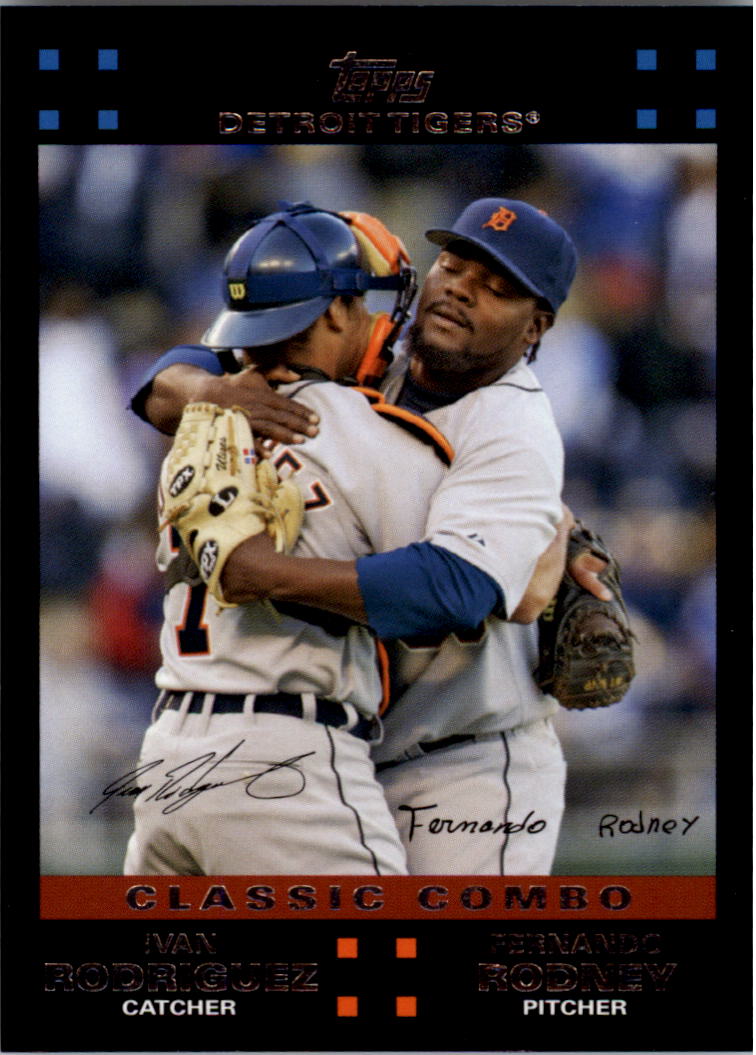 A0058- 2007 Topps Baseball Karten 492-661 + Einsätze -du Pick- 15 + Gratis US - Bild 306 von 317