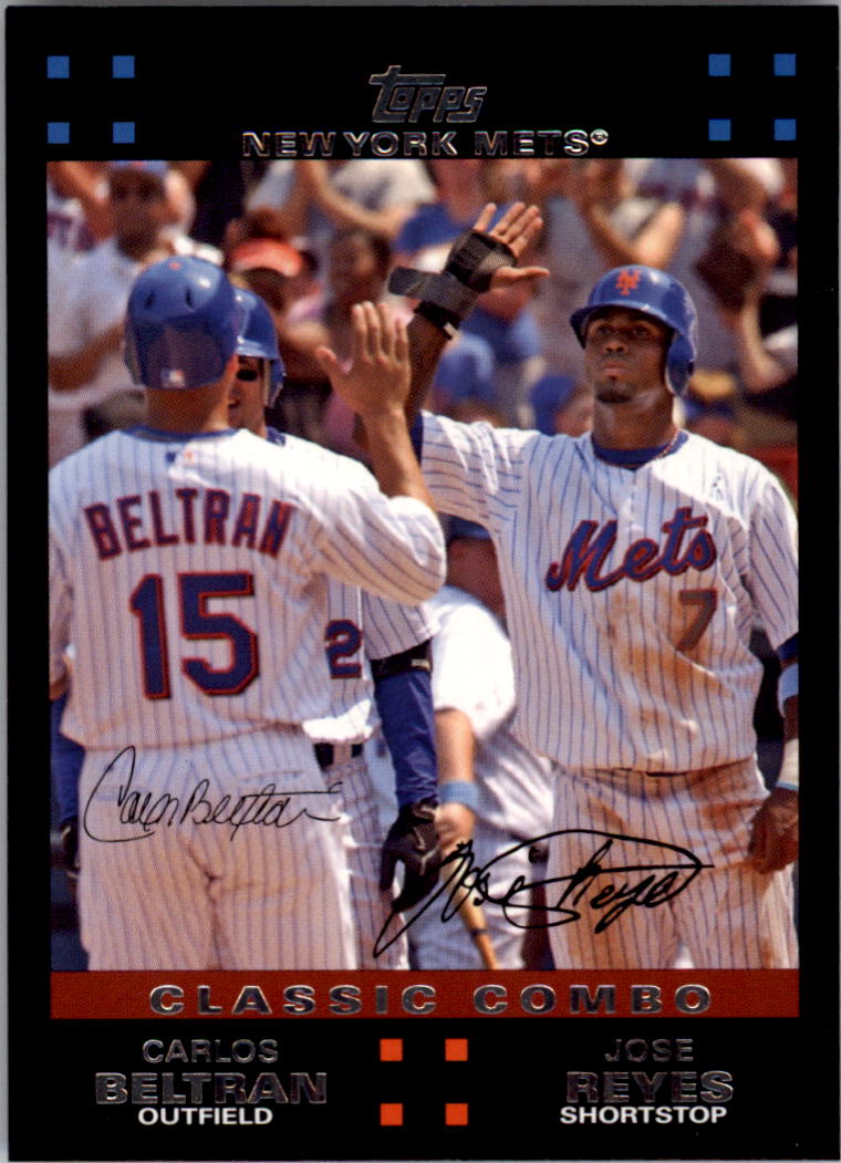 A0058- 2007 Topps Baseball Karten 492-661 + Einsätze -du Pick- 15 + Gratis US - Bild 310 von 317