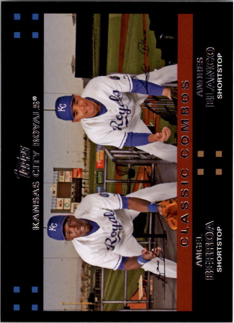A0058- 2007 Topps Baseball Karten 492-661 + Einsätze -du Pick- 15 + Gratis US - Bild 316 von 317