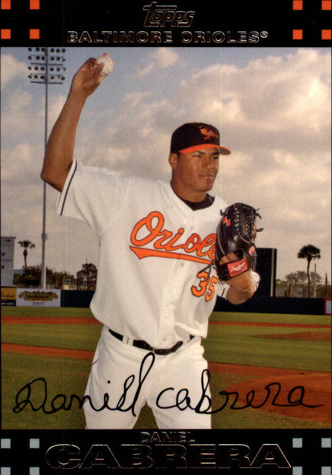 B4549- 2007 Topps Rot Rücken BB Karten 1-250 Parallel -du Pick- 15 + Kostenlose - Bild 104 von 493