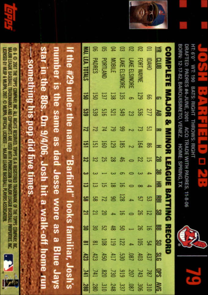 B4549- 2007 Topps Rot Rücken BB Karten 1-250 Parallel -du Pick- 15 + Kostenlose - Bild 155 von 493
