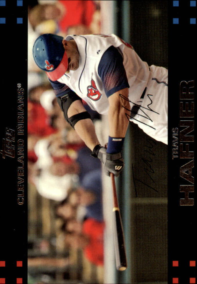 B4549- 2007 Topps Rot Rücken BB Karten 1-250 Parallel -du Pick- 15 + Kostenlose - Bild 206 von 493