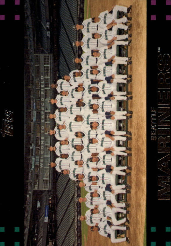 B4549- 2007 Topps Rot Rücken BB Karten 1-250 Parallel -du Pick- 15 + Kostenlose - Bild 456 von 493