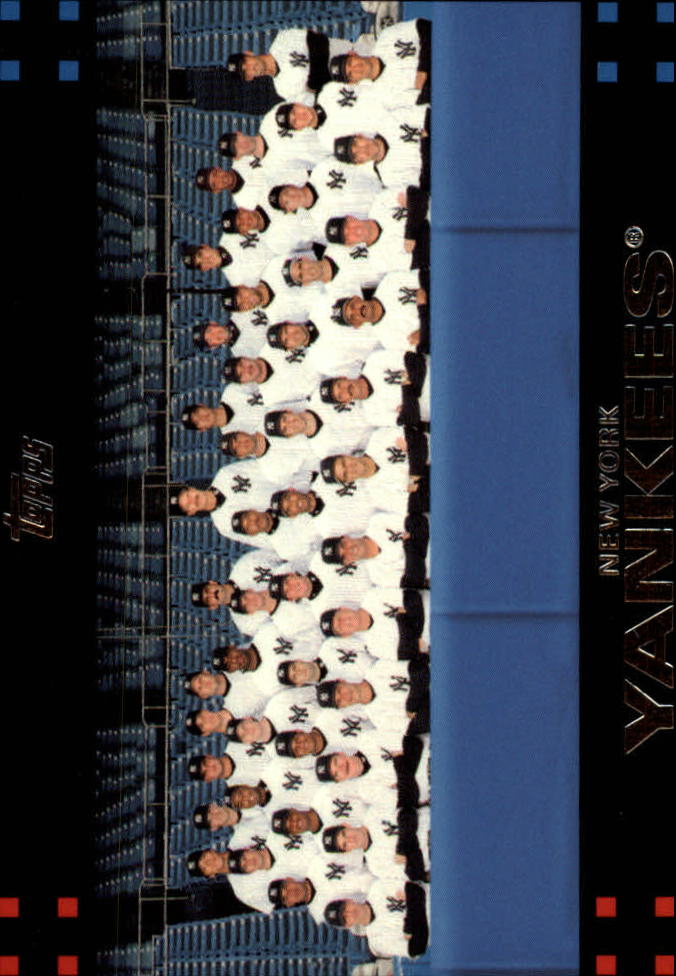 B4549- 2007 Topps Rot Rücken BB Karten 1-250 Parallel -du Pick- 15 + Kostenlose - Bild 470 von 493