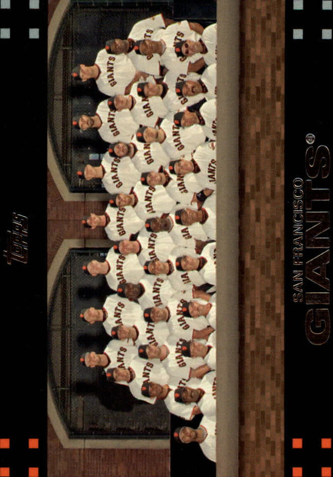 B4549- 2007 Topps Rot Rücken BB Karten 1-250 Parallel -du Pick- 15 + Kostenlose - Bild 476 von 493