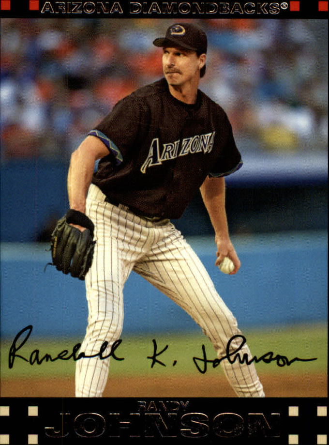 B4549- 2007 Topps Rot Rücken BB # S 501-660 Parallels -du Pick- 15 + Kostenlose - Bild 120 von 313