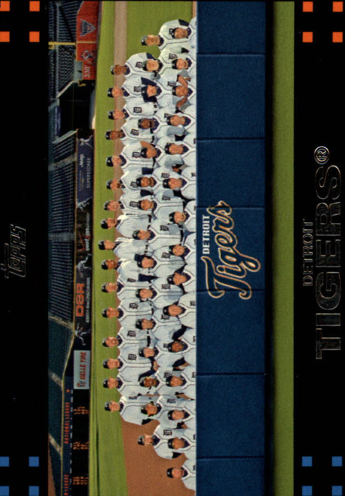 B4549- 2007 Topps Rot Rücken BB # S 501-660 Parallels -du Pick- 15 + Kostenlose - Bild 192 von 313