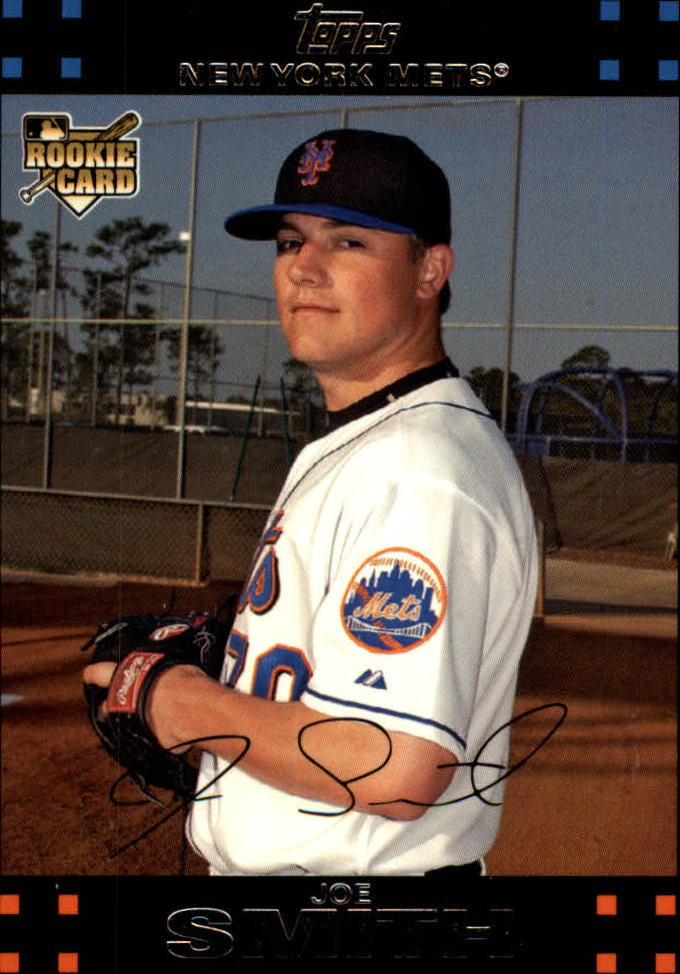 B4549- 2007 Topps Rot Rücken BB # S 501-660 Parallels -du Pick- 15 + Kostenlose - Bild 274 von 313