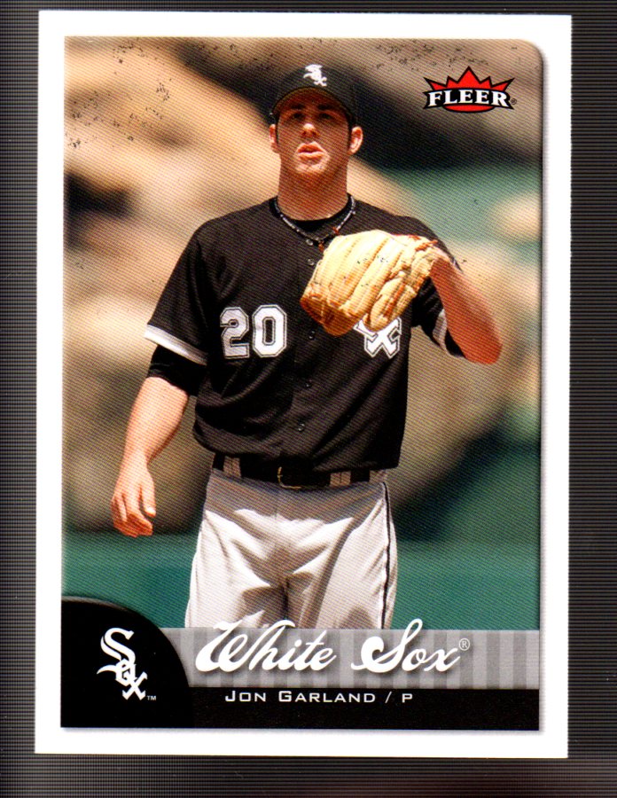 A1724- 2007 Fleer Baseball Cards 251-400 +Inserts -You Pick- 15+ FREE US SHIP - Picture 14 of 327