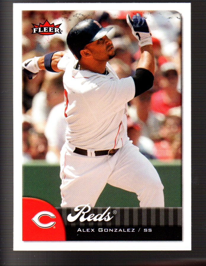 A1724- 2007 Fleer Baseball Cards 251-400 +Inserts -You Pick- 15+ FREE US SHIP - Picture 68 of 327