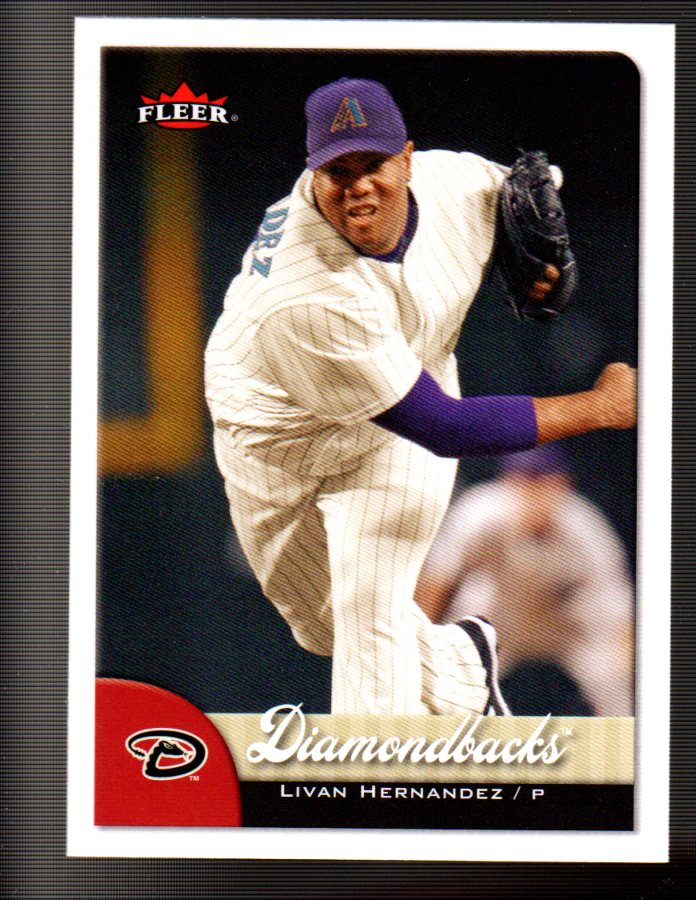 A1724- 2007 Fleer Baseball Cards 251-400 +Inserts -You Pick- 15+ FREE US SHIP - Picture 124 of 327