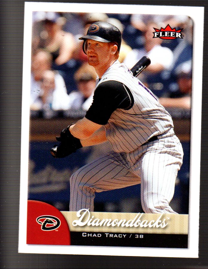 A1724- 2007 Fleer Baseball Cards 251-400 +Inserts -You Pick- 15+ FREE US SHIP - Picture 134 of 327